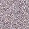 TOHO Round Seed Beads SEED-XTR11-0786-2