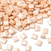 MIYUKI TILA Beads X-SEED-J020-TL593-4