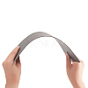 Plastic Bottom for Knitting Bag LS-FIND-PH0015-86A-3