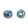TOHO 11/0 Round Beads SEED-XTR11-1208-3