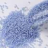 TOHO 15/0 Round Beads SEED-XTR15-0933-1