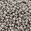 TOHO 6/0 Round Beads SEED-TR06-0713-3