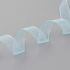 Sheer Organza Ribbon RS25mmY-064-2