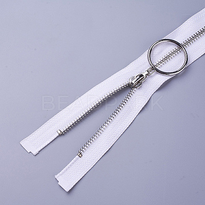 Garment Accessories LS-FIND-WH0043-11B-1