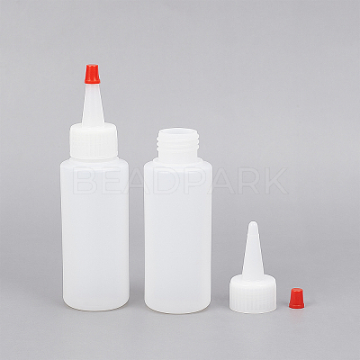 DIY Glue Bottles Kit DIY-BC0011-25-1