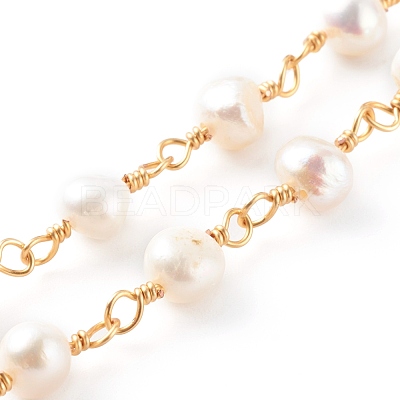 Eyeglasses Chains AJEW-EH00342-1