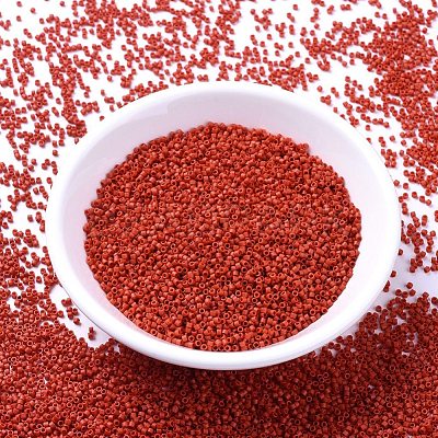 MIYUKI Delica Beads SEED-X0054-DB0795-1