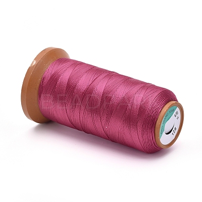 Polyester Threads NWIR-G018-A-12-1