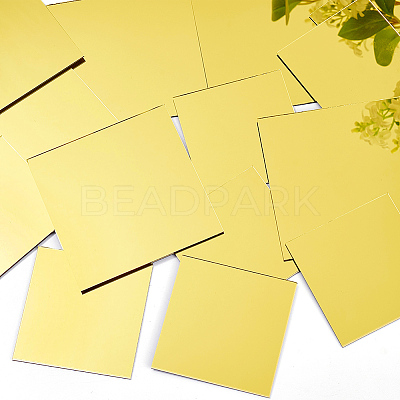 Light Khaki GLAA-PH0003-96A-1