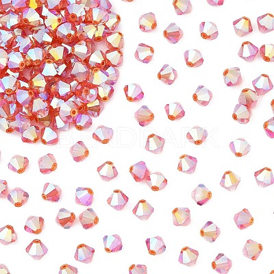 Preciosa® Crystal Beads Y-PRC-BA5-90350-20000-1