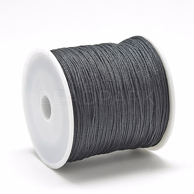 Nylon Braided Cord NWIR-Q008B-900-1