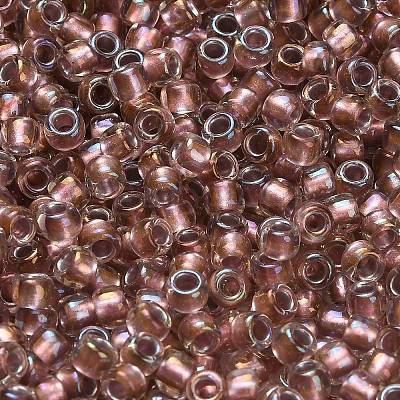 TOHO 6/0 Round Beads SEED-XTR06-0267-1