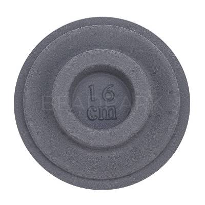 PE and Flocking Bead Design Boards X-ODIS-H020-02H-1
