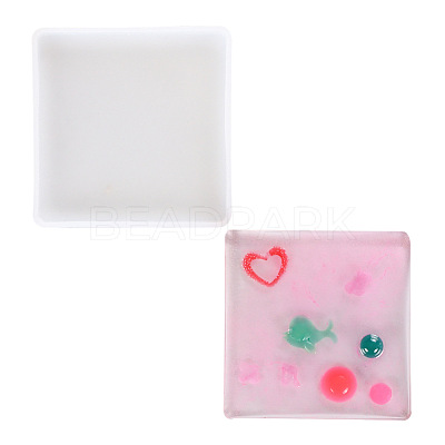 Silicone Molds DIY-I011-03A-1
