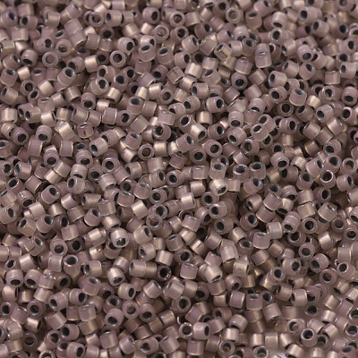 MIYUKI Delica Beads Small SEED-X0054-DBS0191-1