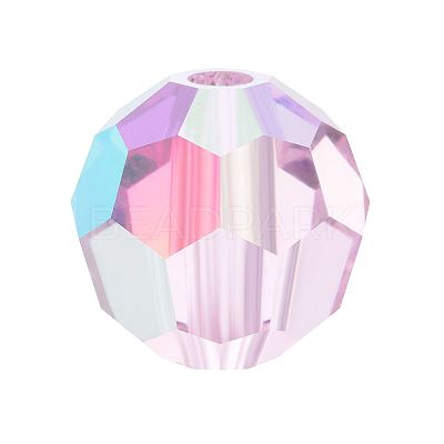 Preciosa® Crystal Beads Y-PRC-BB6-70220-200-1