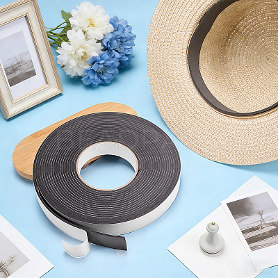 10M EVA Adhesive Tape AJEW-WH0481-632B-01-1
