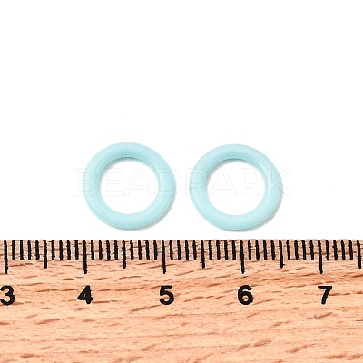 Plastic Locking Stitch Marker TOOL-C012-31B-02-1