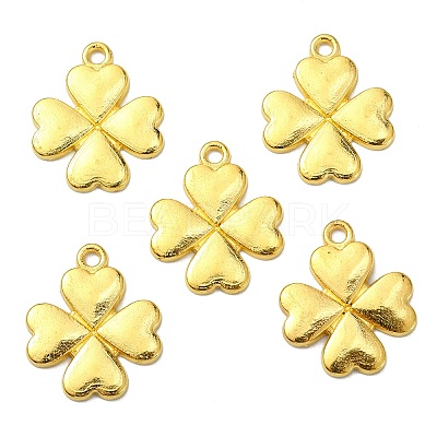 Tibetan Style Alloy Pendant X-K0P87012-1