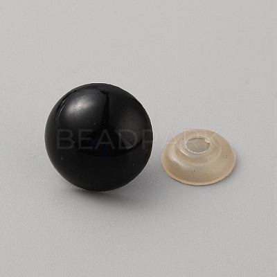 Resin Doll Eyes LS-FIND-TAC0011-91H-1
