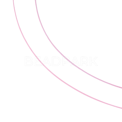 Tiger Tail Wire L0.38mm14-1