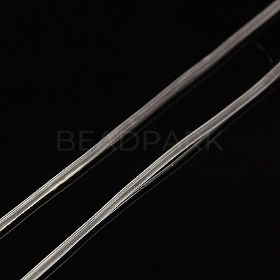 Korean Elastic Crystal Thread CT-J002-0.8mm-1