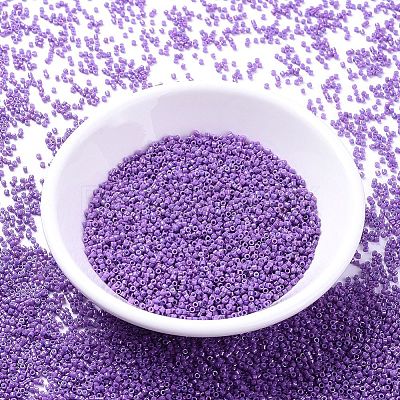 MIYUKI Delica Beads SEED-X0054-DB0660-1