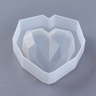 Silicone Molds DIY-F023-20-A-1