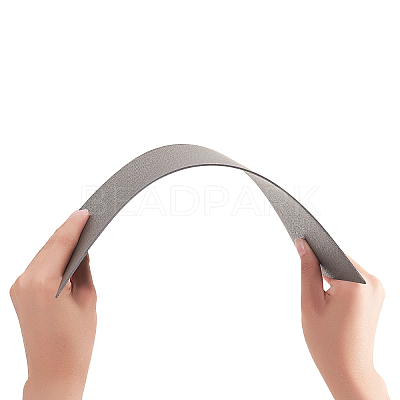 Plastic Bottom for Knitting Bag LS-FIND-PH0015-86A-1