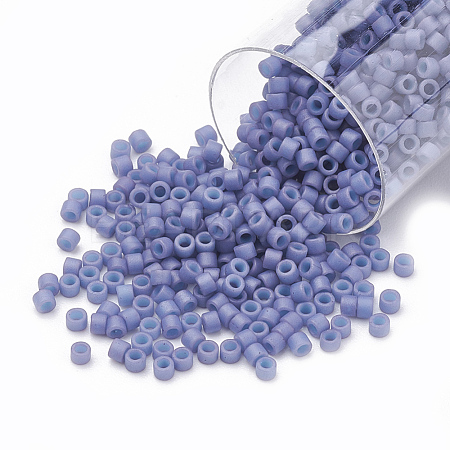 MIYUKI Delica Beads SEED-S015-DB-0799-1