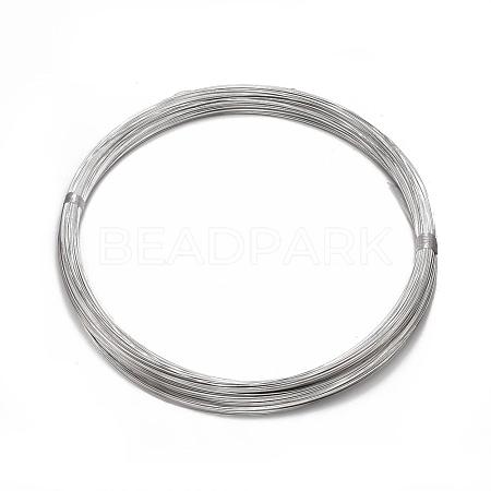 304 Stainless Steel Wire STAS-T004-09A-1