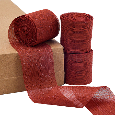 Polyester Ribbon OCOR-WH20006-45B-1