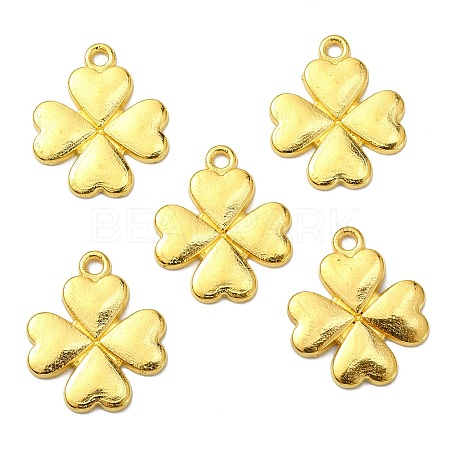 Tibetan Style Alloy Pendant X-K0P87012-1