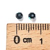 Preciosa® Crystal Beads Y-PRC-BB3-30340-200-5