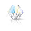 Preciosa® Crystal Beads Y-PRC-BA4-00030-201-1