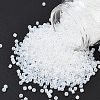 TOHO 8/0 Round Beads SEED-XTR08-0141-1