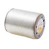 Elastic Crystal Thread EW-KW0.5MM-2