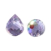 Transparent Glass Charms LS-GLAA-P070-A03-3