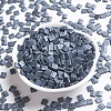 MIYUKI TILA Beads X-SEED-J020-TL2001-3