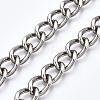 Bag Chains Straps FIND-Q089-014P-3