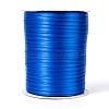 Double Face Satin Ribbon RC3mmY-26-1