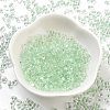 Luminous Glass Seed Beads SEED-A033-07E-3