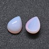 Opalite Cabochons G-O175-22-23-2