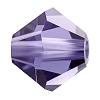 Preciosa® Crystal Beads Y-PRC-BA4-20410-1