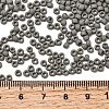 TOHO 8/0 Round Beads SEED-XTR08-0053DF-3