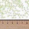 TOHO Round Seed Beads SEED-XTR08-0173-4