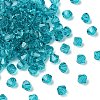 Preciosa® Crystal Beads X-PRC-BA4-60230-3