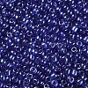 12/0 Glass Seed Beads SEED-US0003-2mm-108-2