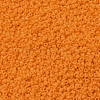 MIYUKI Round Rocailles Beads SEED-JP0008-RR0405-3
