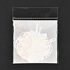 Scrapbook Paper Pad DIY-F084-07-3